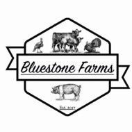 Bluestone Farms 